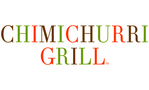 Chimichurri Grill And Cafe
