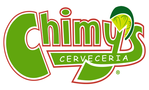 Chimy's Cerveceria