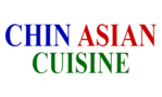 Chin Asian Cuisine