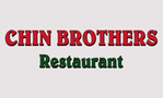 Chin Brothers Restaurant