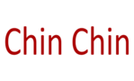 Chin Chin