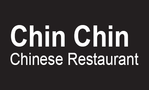 Chin Chin Chinese