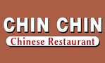 Chin Chin Chinese Restaurant
