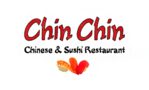 Chin Chin Chinese & Sushi