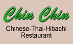 Chin Chin Chinese-Thai-Hibachi Restaurant