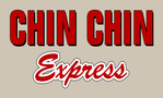 Chin Chin Express