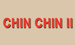 CHIN CHIN II