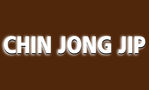 Chin Jong Jip