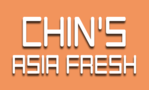 Chin's Asia Fresh