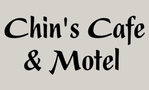 Chin's Cafe & Motel