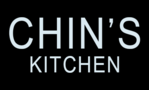 Chin's Kitchen