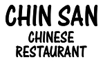 Chin San Chinese Restaurant