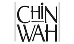 Chin-Wah Restaurant