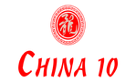 China 10 Restaurant