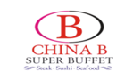 China B Super Buffet