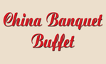 China Banquet