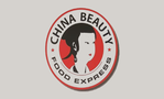 China Beauty Food Express
