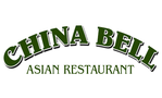 China Bell Asian Restaurant