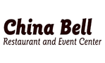 China Bell Restaurant