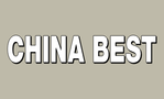 China Best R81081