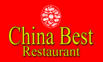 China Best Restaurant & Lounge