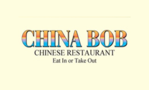 China Bob
