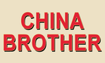 China Brother