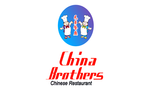 China Brothers Restaurant
