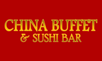 China Buffet And Sushi Bar