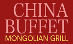 China Buffet & Mongolian Grill