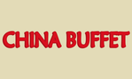 China Buffet_Omaha