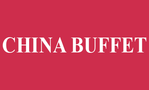 China Buffet Restaurant