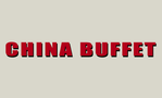 China Buffett