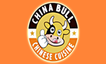 China Bull
