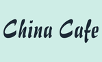 China Cafe -