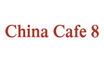 China Cafe 8