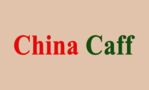 China Caff