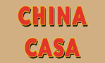 China Casa