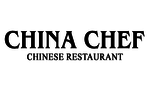 China Chef Restaurant