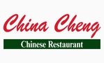 China Cheng Restaurant