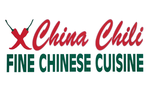 China Chili