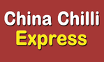 China Chilli Express