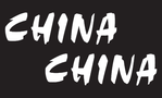 China China Restaurant