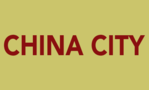 China City