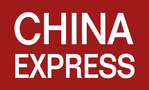 China City Express
