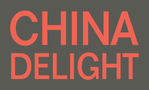 China Delight