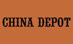 China Depot