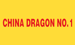 China Dragon No 1