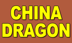 China Dragon  R81035