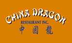 China Dragon Restaurant